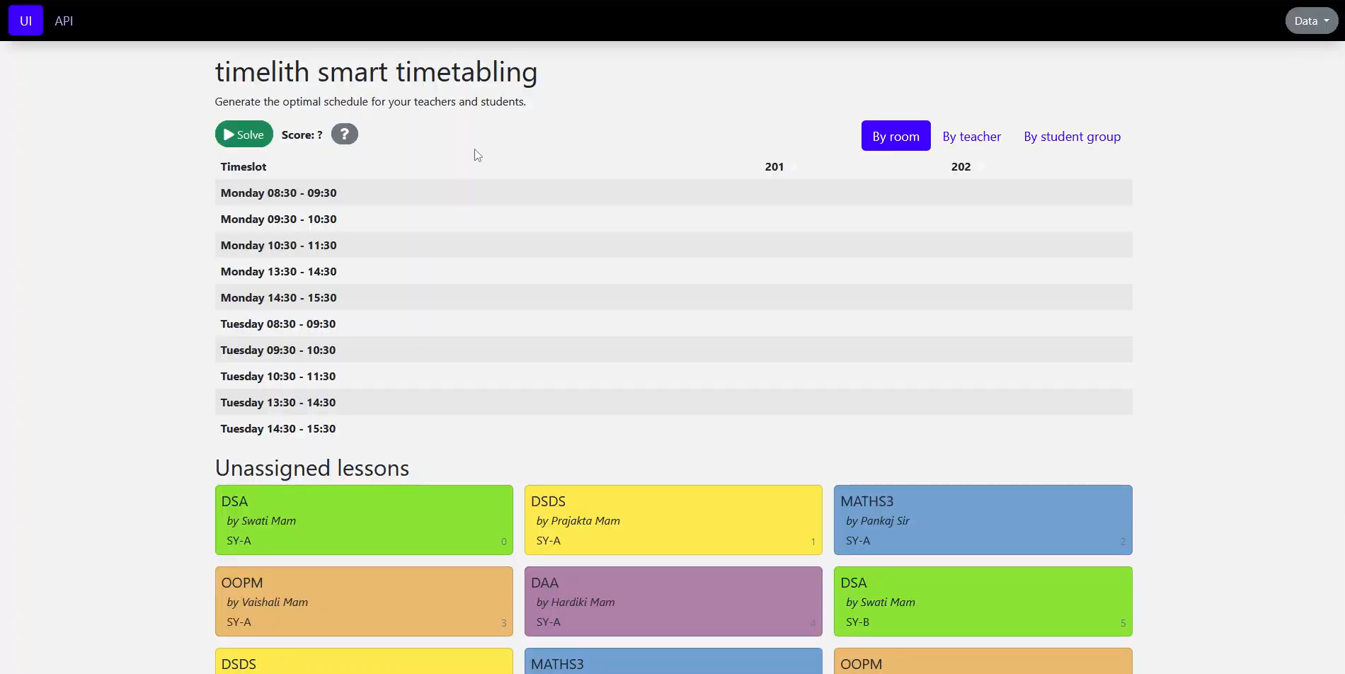 backend-demo-img